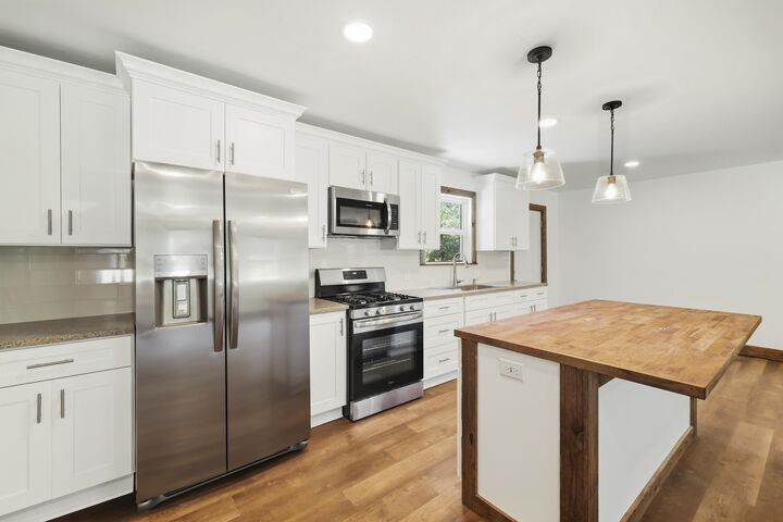 Property Photo:  2517 Colleen Drive  FL 32303 