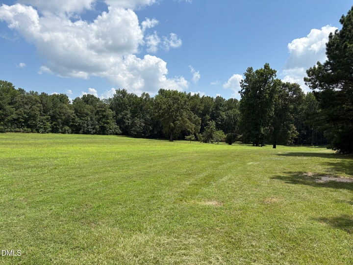 Property Photo: 0 Pleasants Road NC 27591