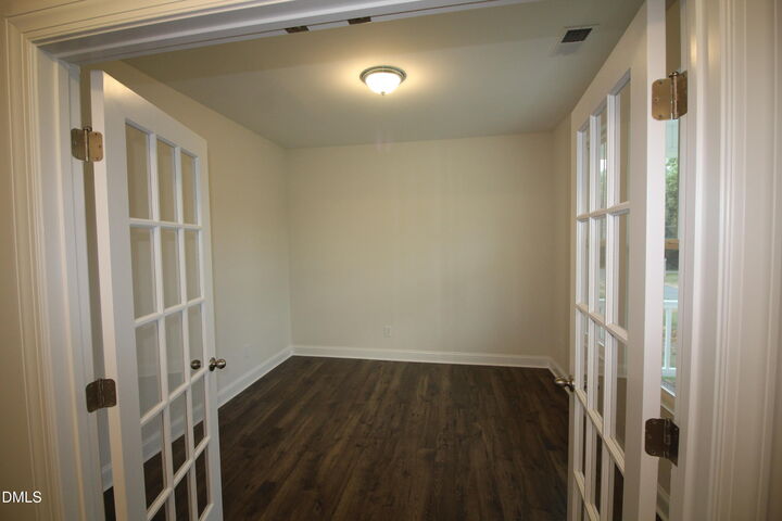 Property Photo:  64 Maverick Lane  NC 28334 