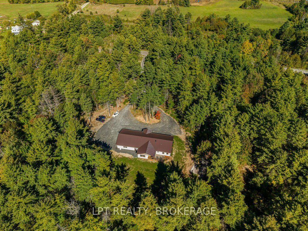 Property Photo:  1913 Wagarville Road  ON K0H 2K0 