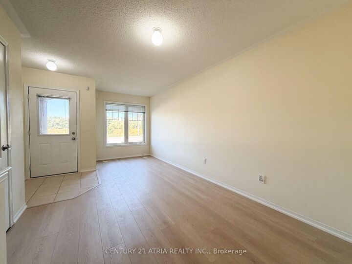 Property Photo:  5295 Major Mackenzie Drive E  ON L6C 0N3 