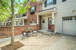 Property Photo:  1850 Beaverbrook Avenue 22  ON N6H 0G7 