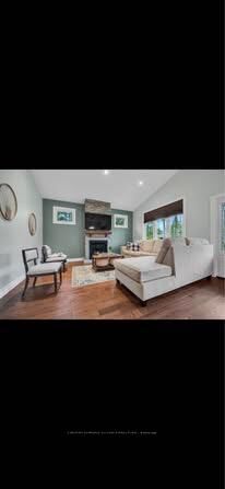 Property Photo:  93 Gremik Crescent  ON N0H 2G0 