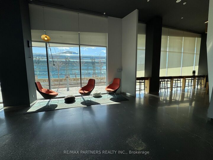 Property Photo:  10 Rouge Valley Drive W 1313A  ON L6G 0G9 