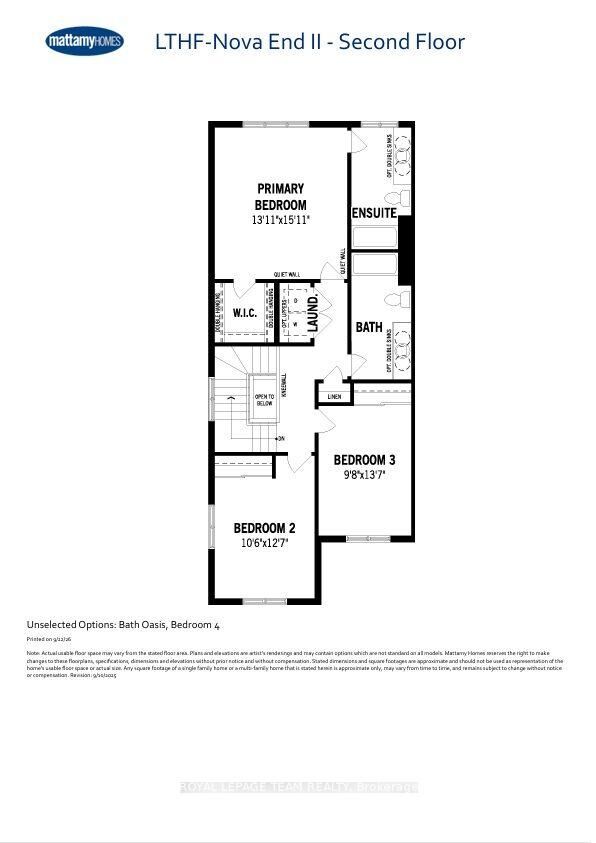 Property Photo: 6509 Homecraft Street ON K0A 2Z0