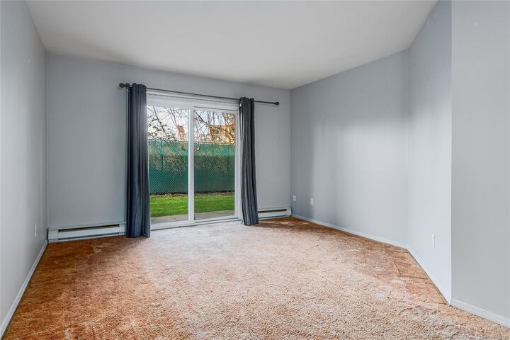 Property Photo:  1520 Piercy Ave #22  BC V9N 3E9 
