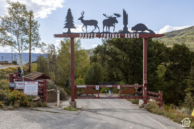 Property Photo:  5324 Fremont Trl 97  UT 84055 