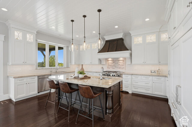 Property Photo:  6547 W Normandy Way  UT 84003 