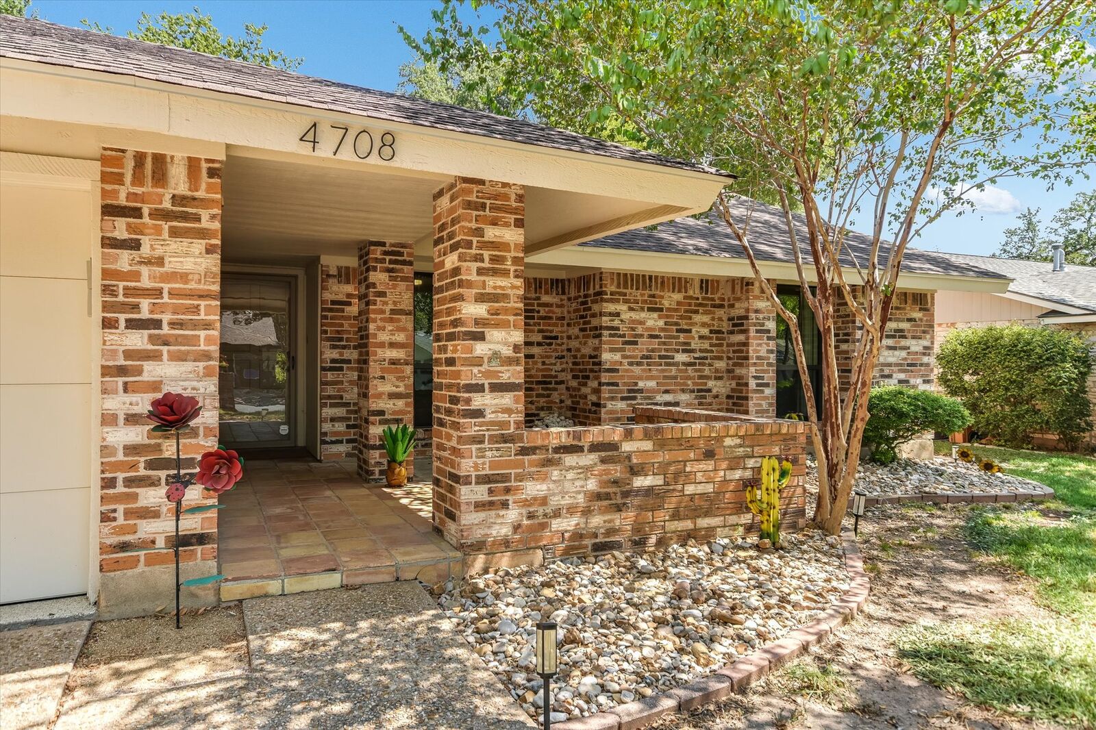 Property Photo:  4708 Cap Rock Drive  TX 78735 