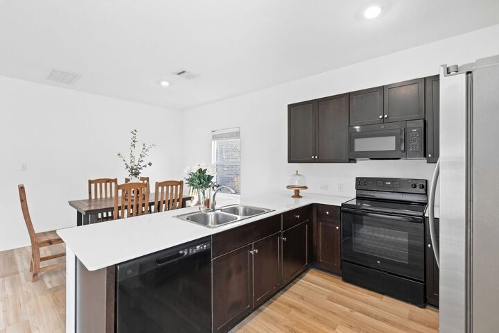 Property Photo:  220 Standing Rock Lane  TX 78654 