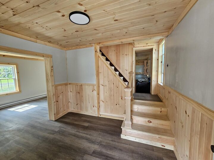 Property Photo:  8 Wawbeek Avenue  NY 12986 