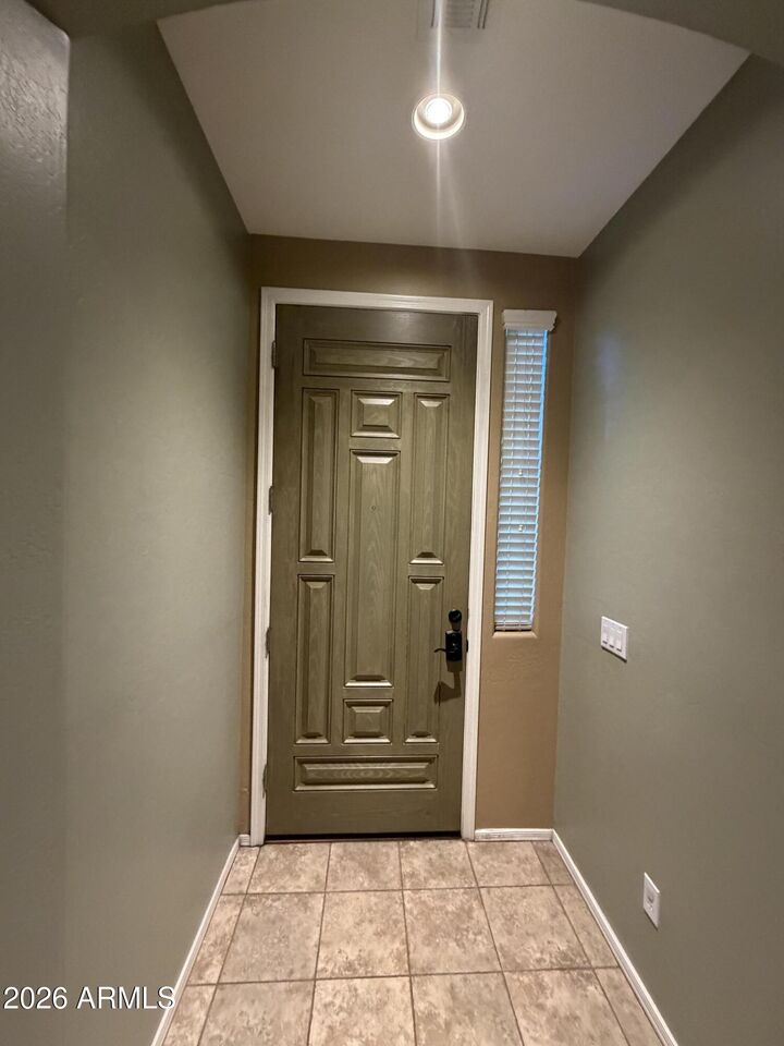 Property Photo:  2237 W Carolina Drive  AZ 85023 