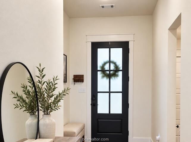 Property Photo:  352 Brazos Bend  TX 77879 