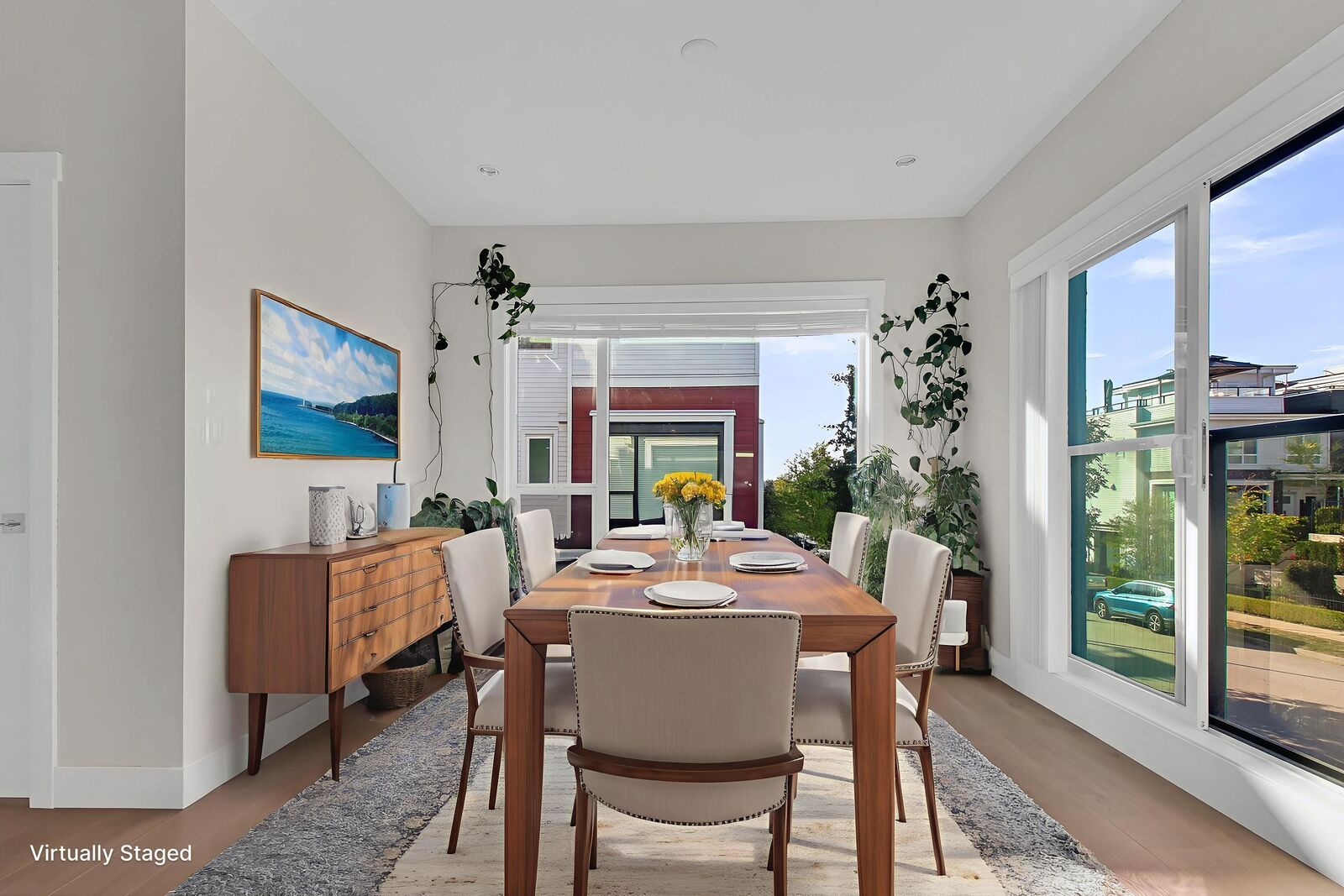 Property Photo:  16336 23A Avenue 88  BC V3Z 0S5 