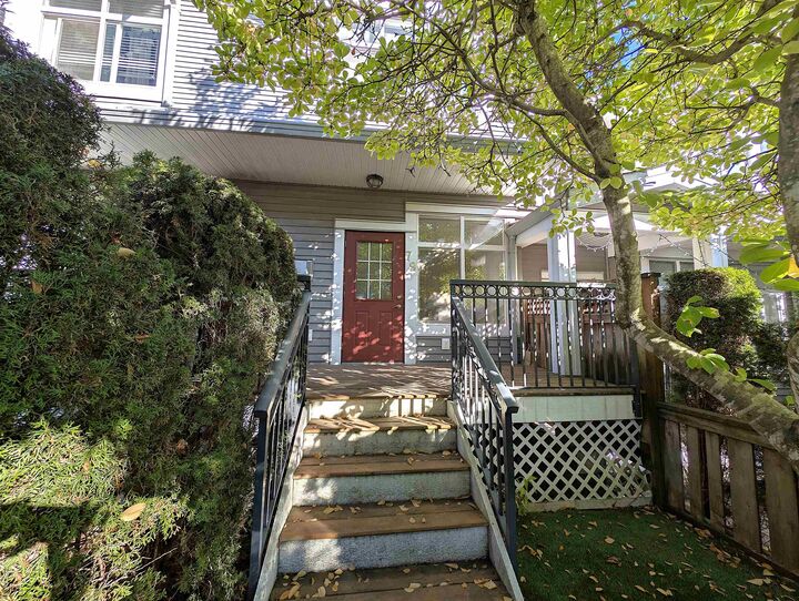 Property Photo:  20449 66 Avenue 79  BC V2Y 3C1 