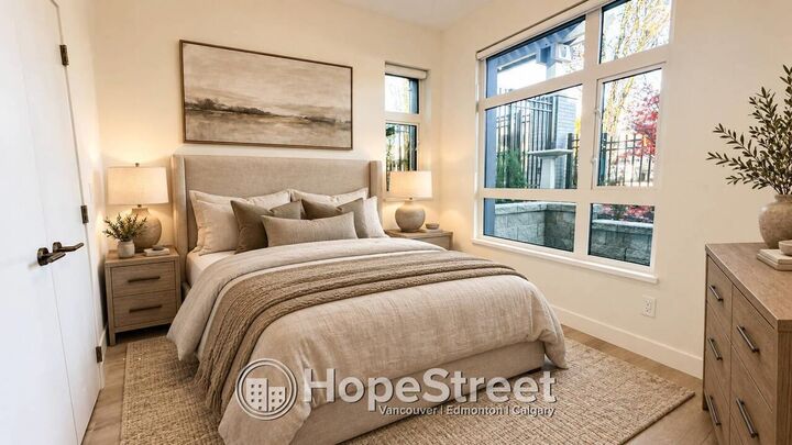 Property Photo:  6309 Oak Street 11  BC V6M 0E3 