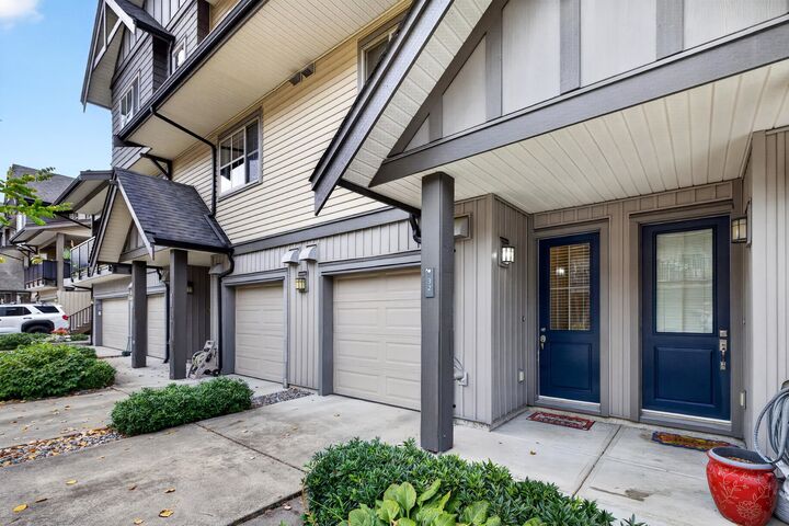 Property Photo:  9525 204 Street 32  BC V1M 0B9 
