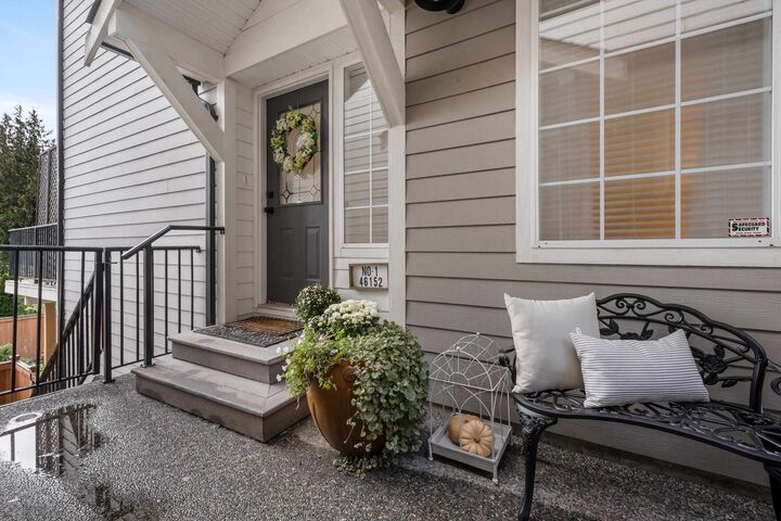 Property Photo:  46152 Stoneview Drive 1  BC V2R 5W8 
