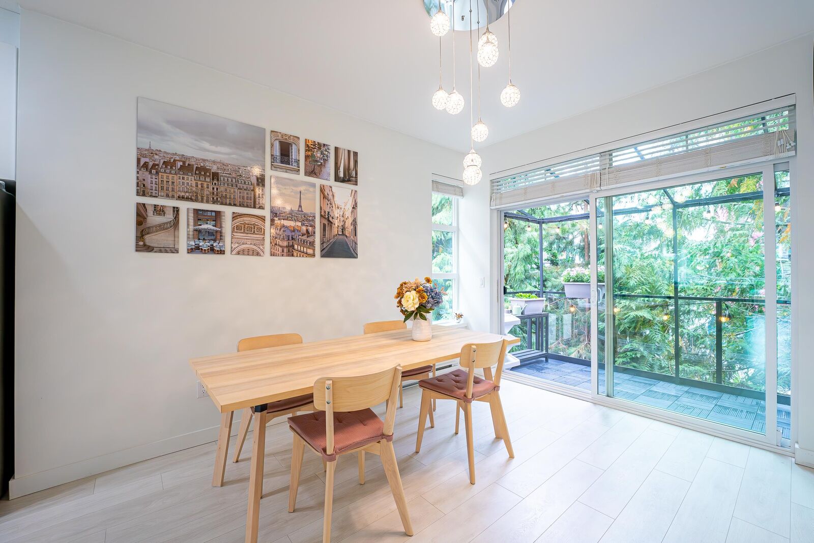 Property Photo:  20857 77A Avenue 36  BC V2Y 0W7 