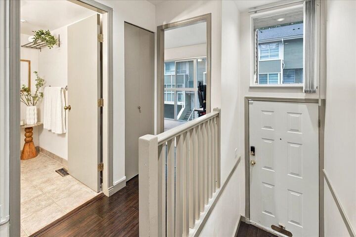Property Photo:  8416 Millstone Street  BC V5S 4S3 