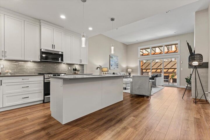 Photo de la propriété: 46110 Thomas Road 85 BC V2R 2R4