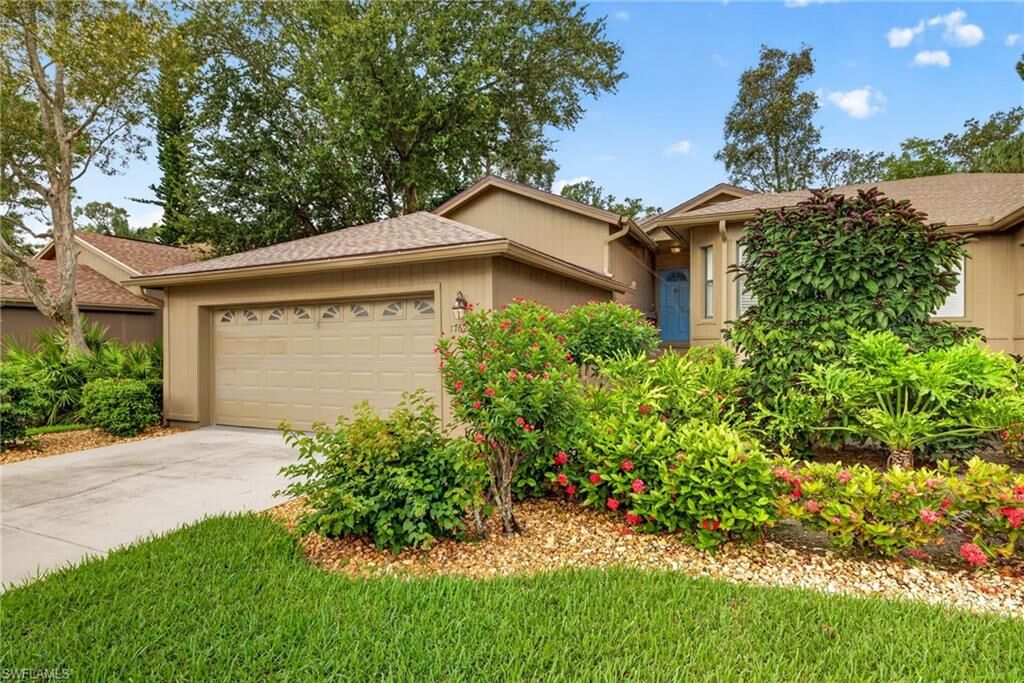 Property Photo:  17622 Captiva Island Ln  FL 33908 