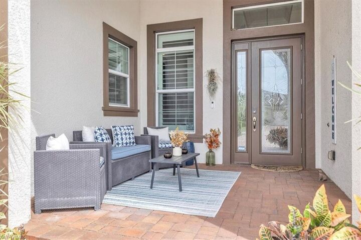 Property Photo:  13741 Woodhaven Cir  FL 33905 