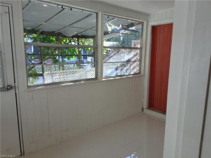Property Photo:  74 Cypress St  FL 33903 