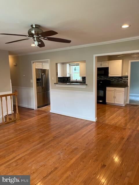 Property Photo:  10310 Meadowview Drive  VA 22408 