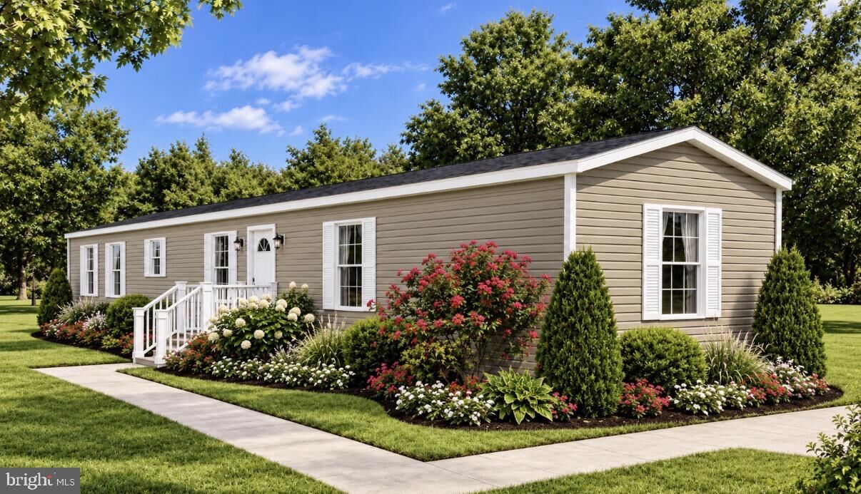 Property Photo:  221 Bordic Road  PA 19606 