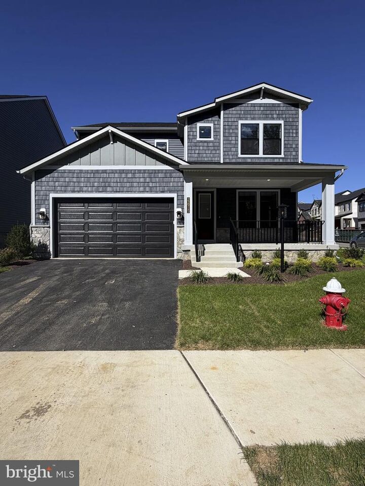 Property Photo:  22915 Orchard Grove Drive  VA 20148 