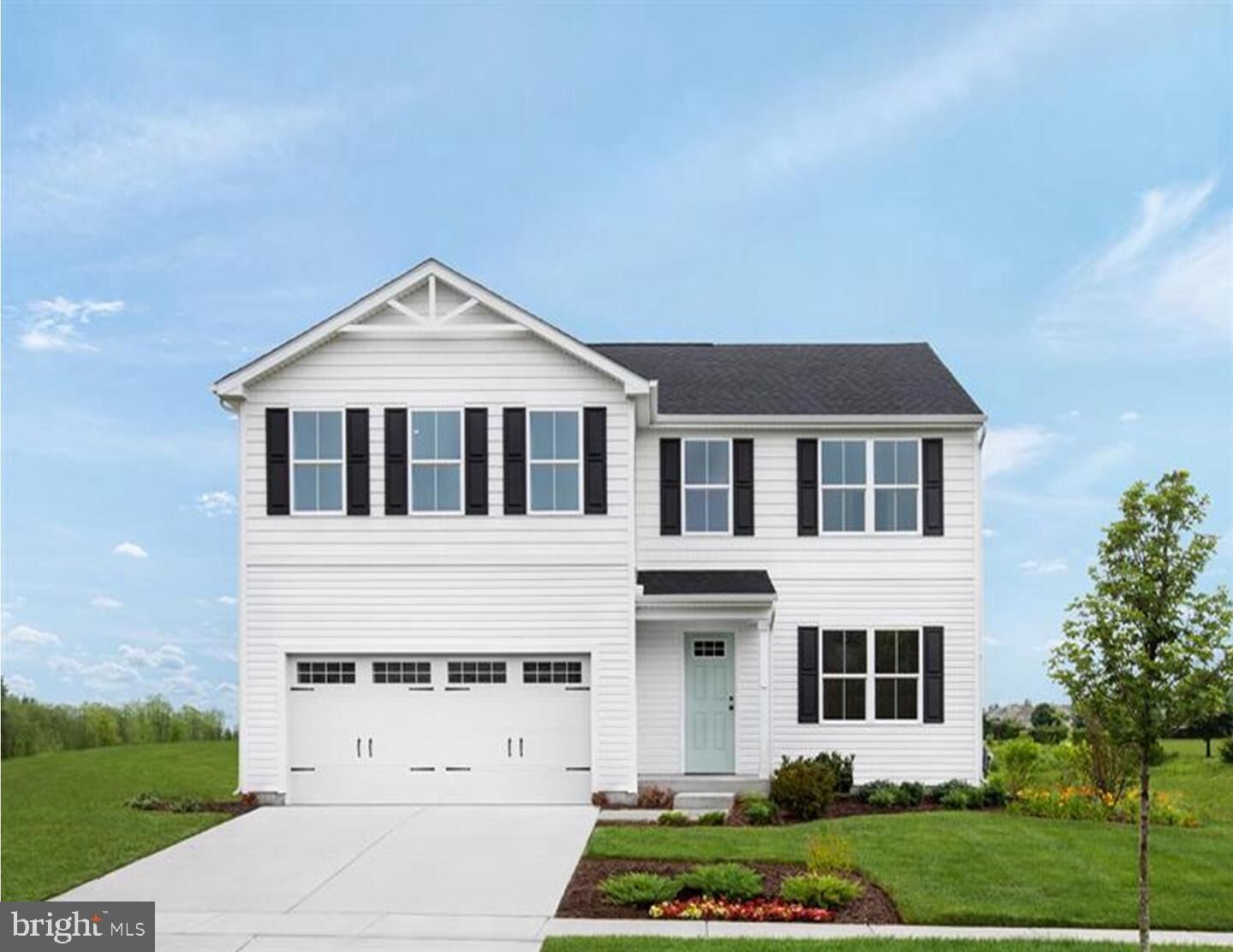 Property Photo:  124 Limestone Drive  PA 17019 