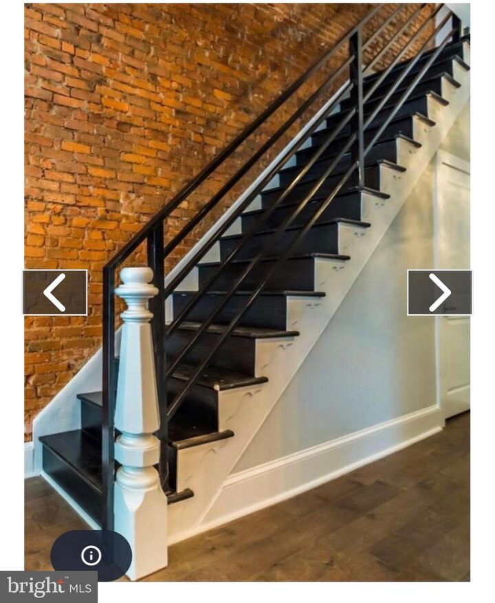 Property Photo:  3602 Powelton Avenue  PA 19104 
