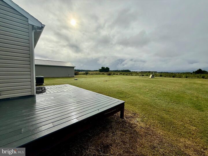 Property Photo:  23491 Brunkhorst Road E  MD 21655 