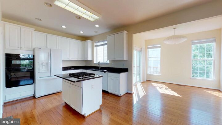 Property Photo:  12943 Wood Crescent Circle  VA 20171 