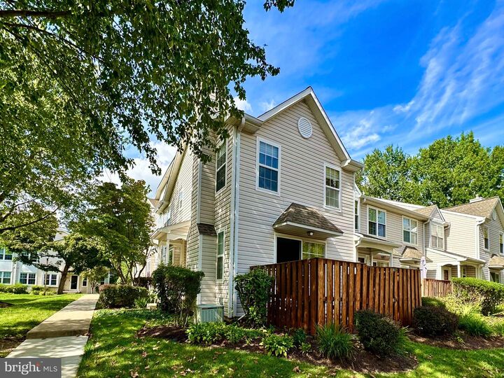 Property Photo:  9102 Sheffield Drive  PA 19067 