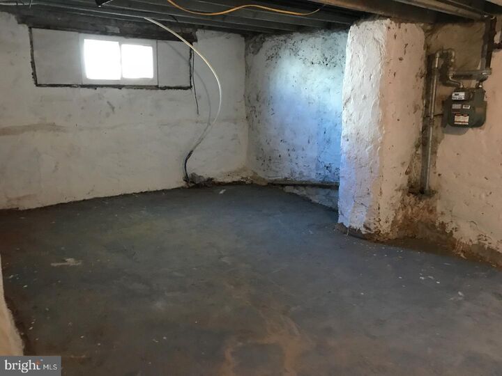 Property Photo:  5906 Windsor Avenue  PA 19143 