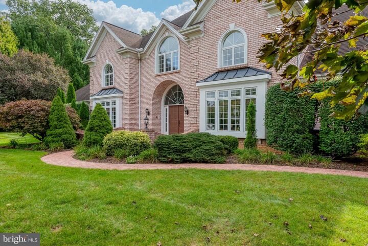 Property Photo: 1098 Stoney Run Road PA 17036