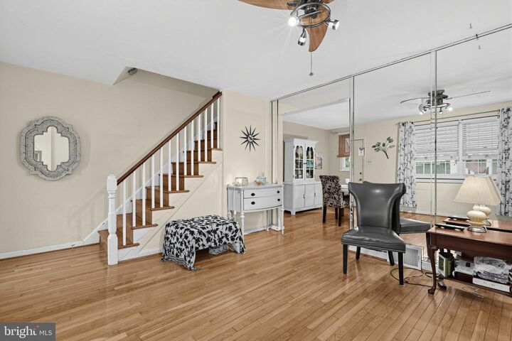 Property Photo: