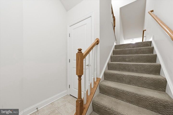 Property Photo: 304 Mill Pond Road B MD 21701