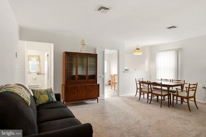 Property Photo:  216 Huntington Drive  NJ 08088 