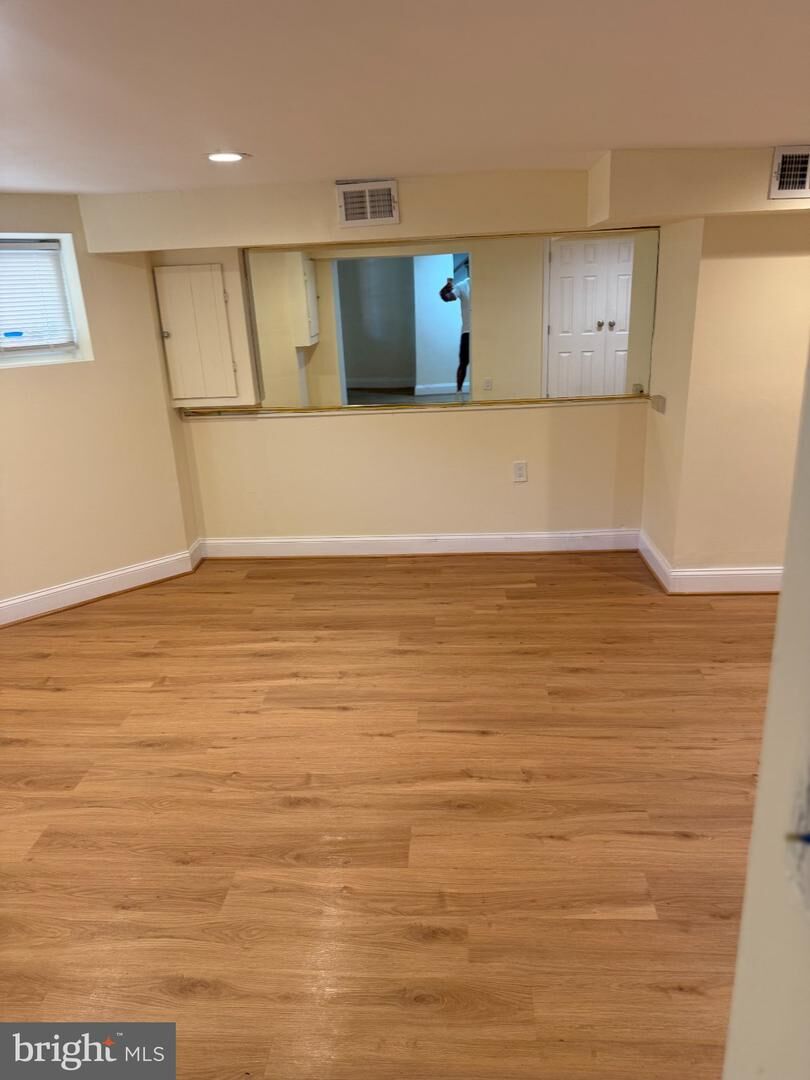 Property Photo:  902 C Street NE  DC 20002 