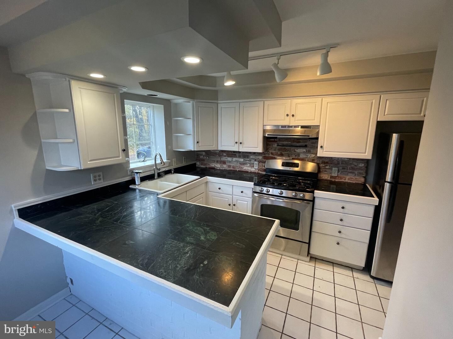 Property Photo:  3415 Germantown Pike Barn  PA 19426 