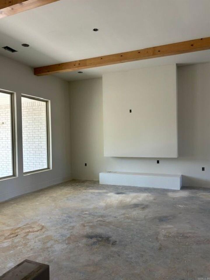 Property Photo:  8008 Creek Rock Cove  AR 72002 