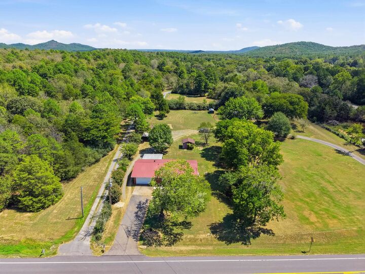 Property Photo:  8024 Hwy 300  AR 72135 