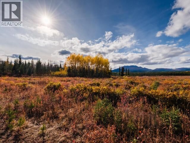 Property Photo: 2712 North Klondike Highway YT Y1A 6P7