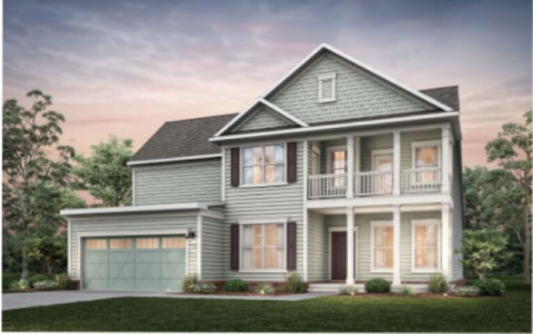 Property Photo:  914 Indigo Bay Circle  SC 29579 