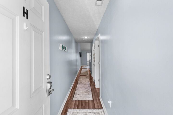 Property Photo:  477 White River Dr. 32-H  SC 29577 