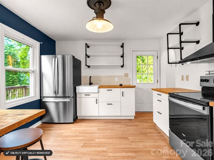 Property Photo:  697 Courtney Drive  NC 28792 