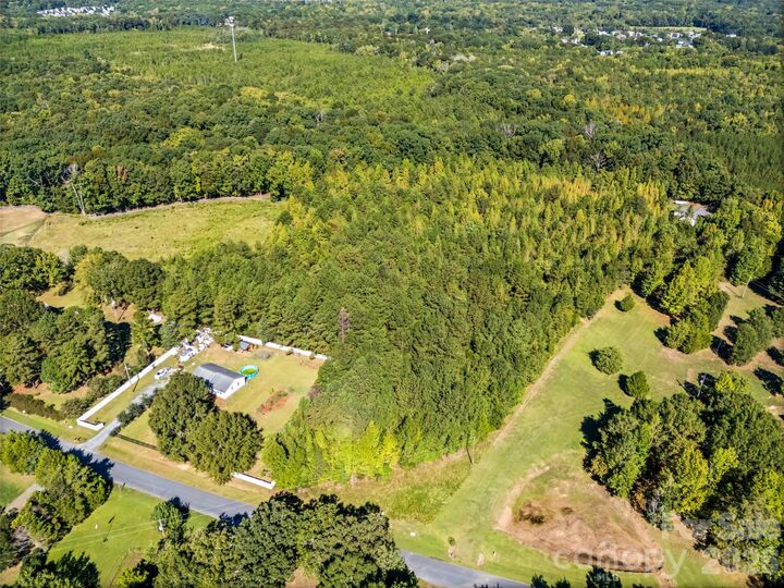Property Photo:  0000 Cunningham Lane  NC 28079 